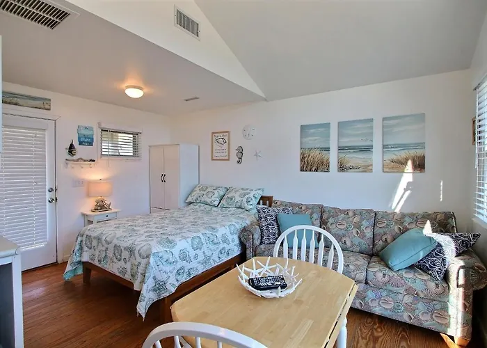 Nc 12 56821-8 Condo