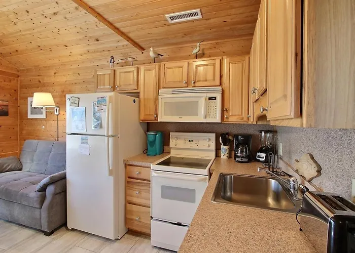 Nc 12 56821-10 Condo