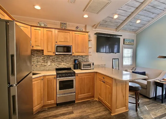 35 Sea Seitz Condo