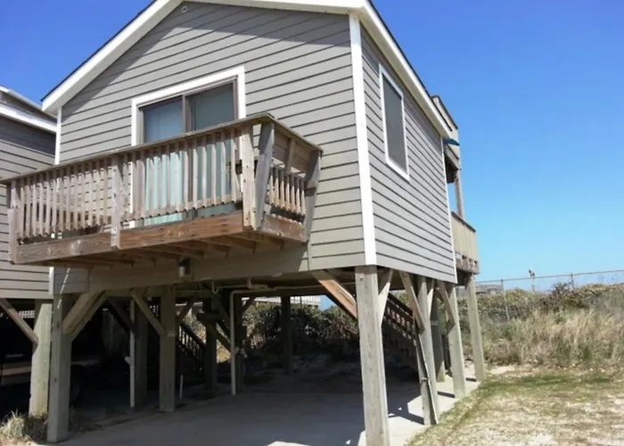 Nc 12 56821-40 Condo