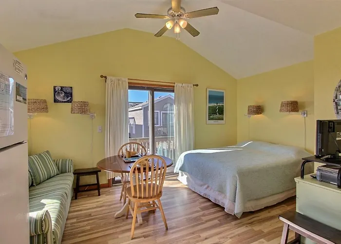 Nc 12 56821-40 Condo
